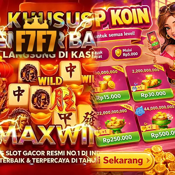 f7f7 APK