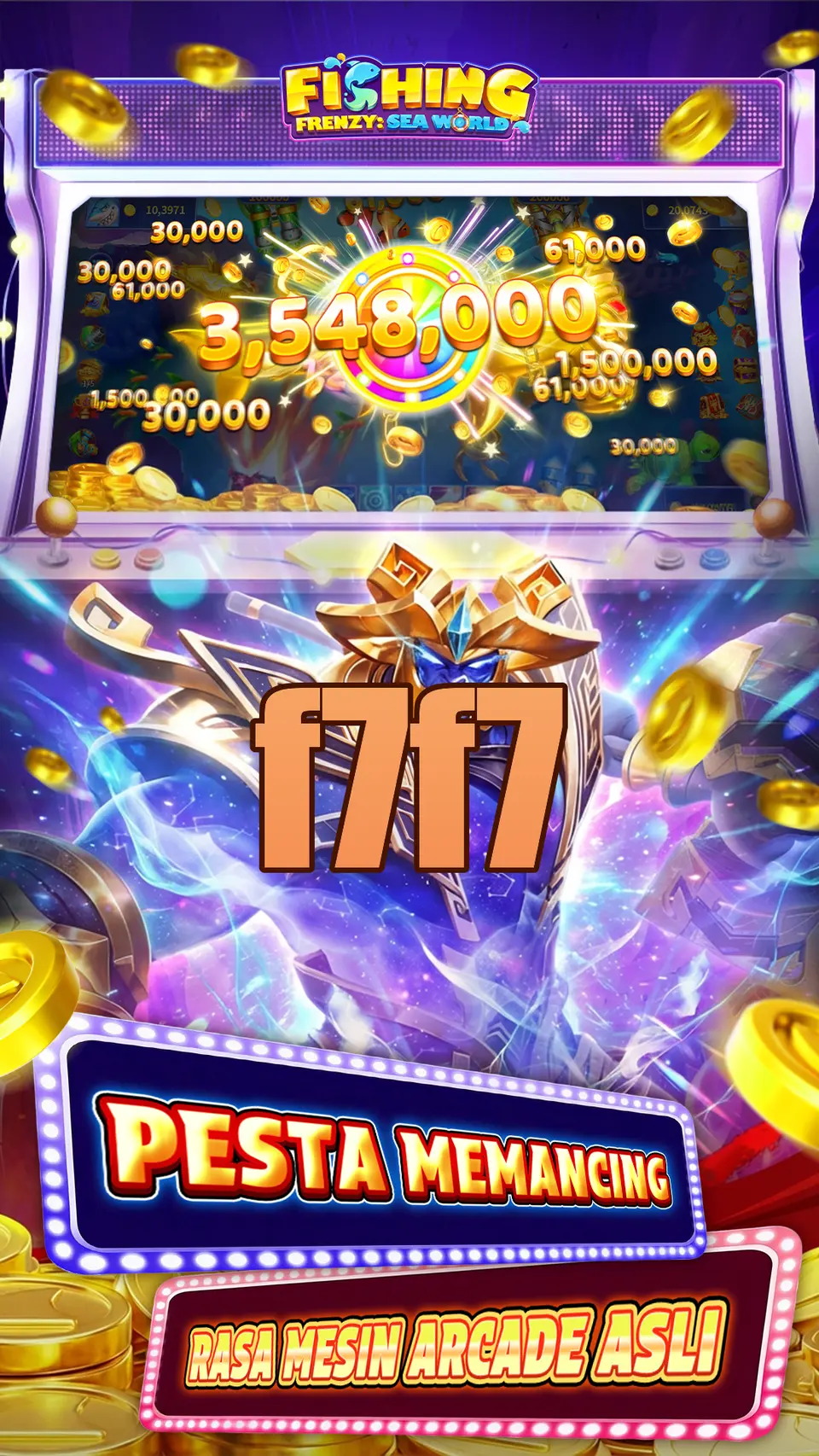f7f7 APK